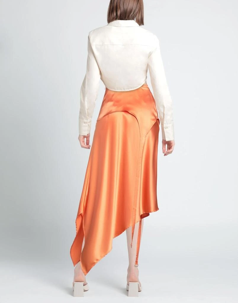 Ssheena Maxi Skirts 3