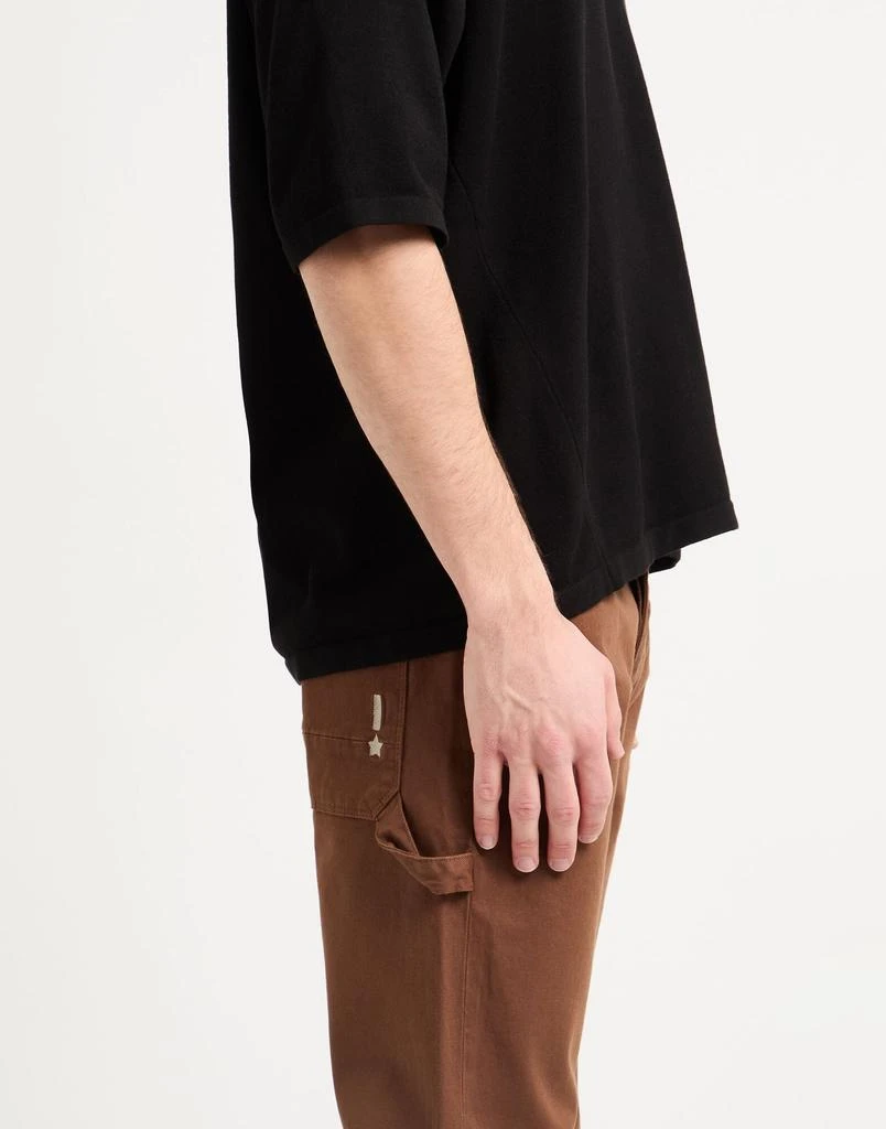 Reign Casual pants 4
