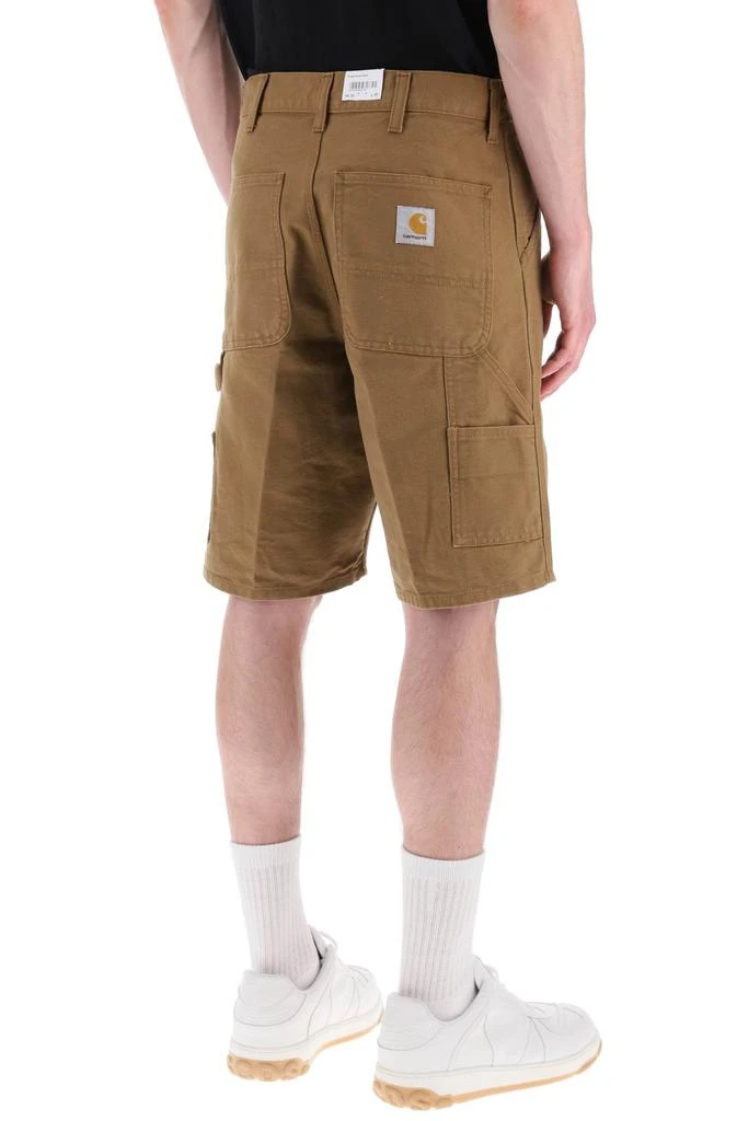 Carhartt Cargo Pants 3