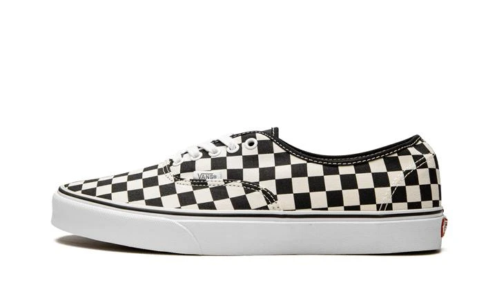 Vans Vans Golden Coast 3