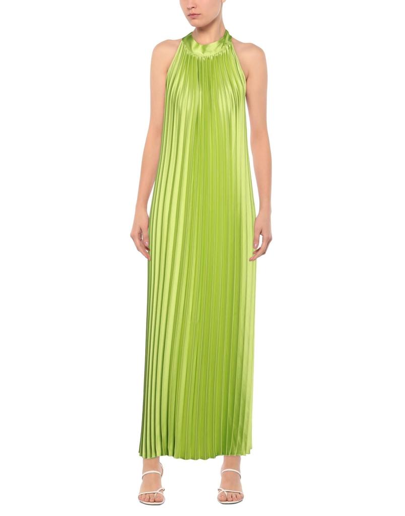 BERNA Long dress