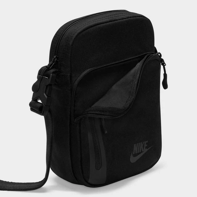 NIKE Nike Elemental Premium Crossbody Bag (4L) 6