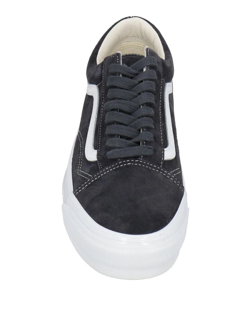 Vans Sneakers 4