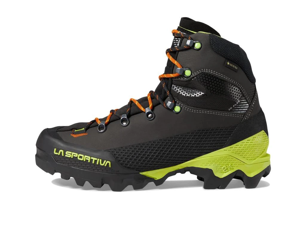 La Sportiva Aequilibrium LT GTX 4