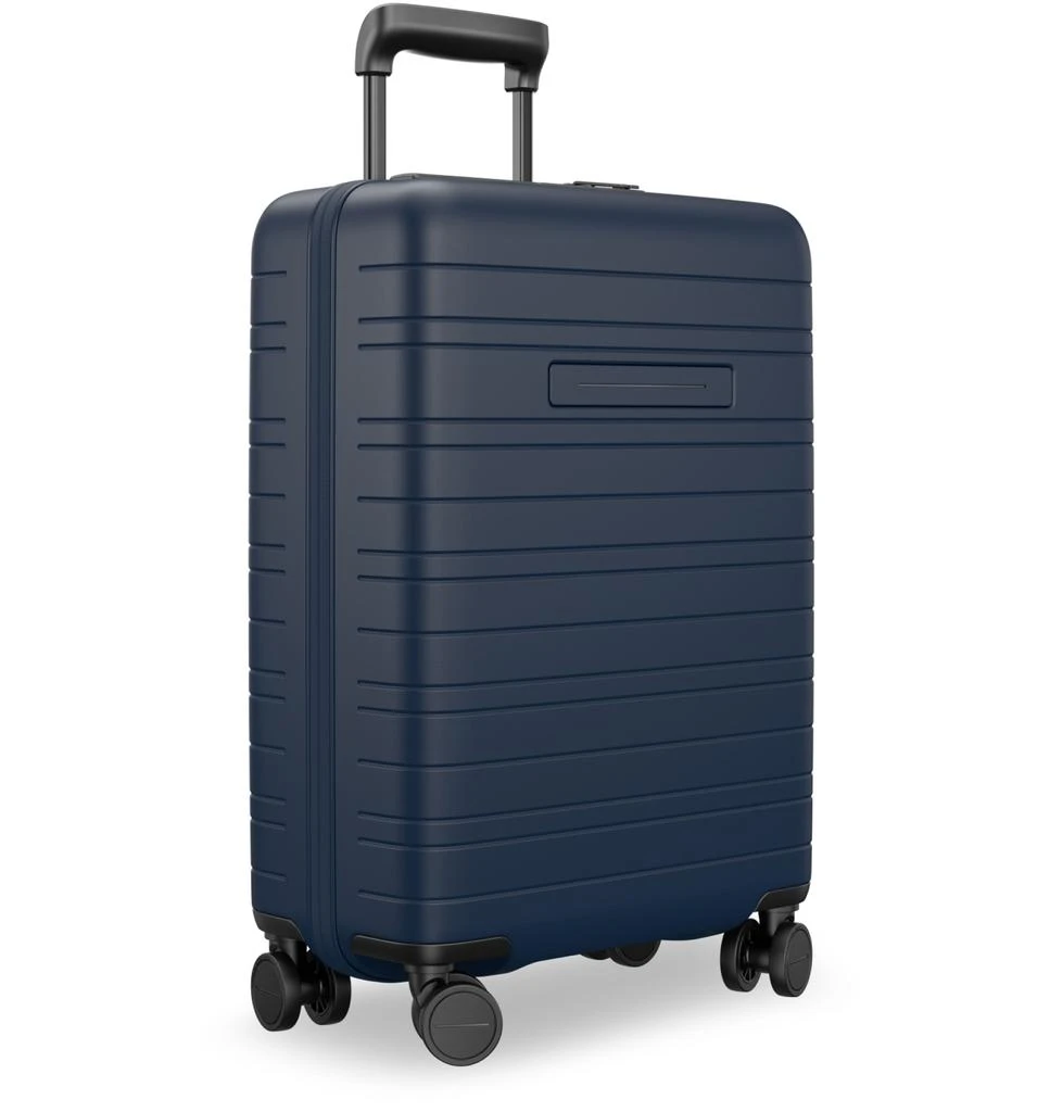 Horizn Studios Valise H5 Air-Series 3