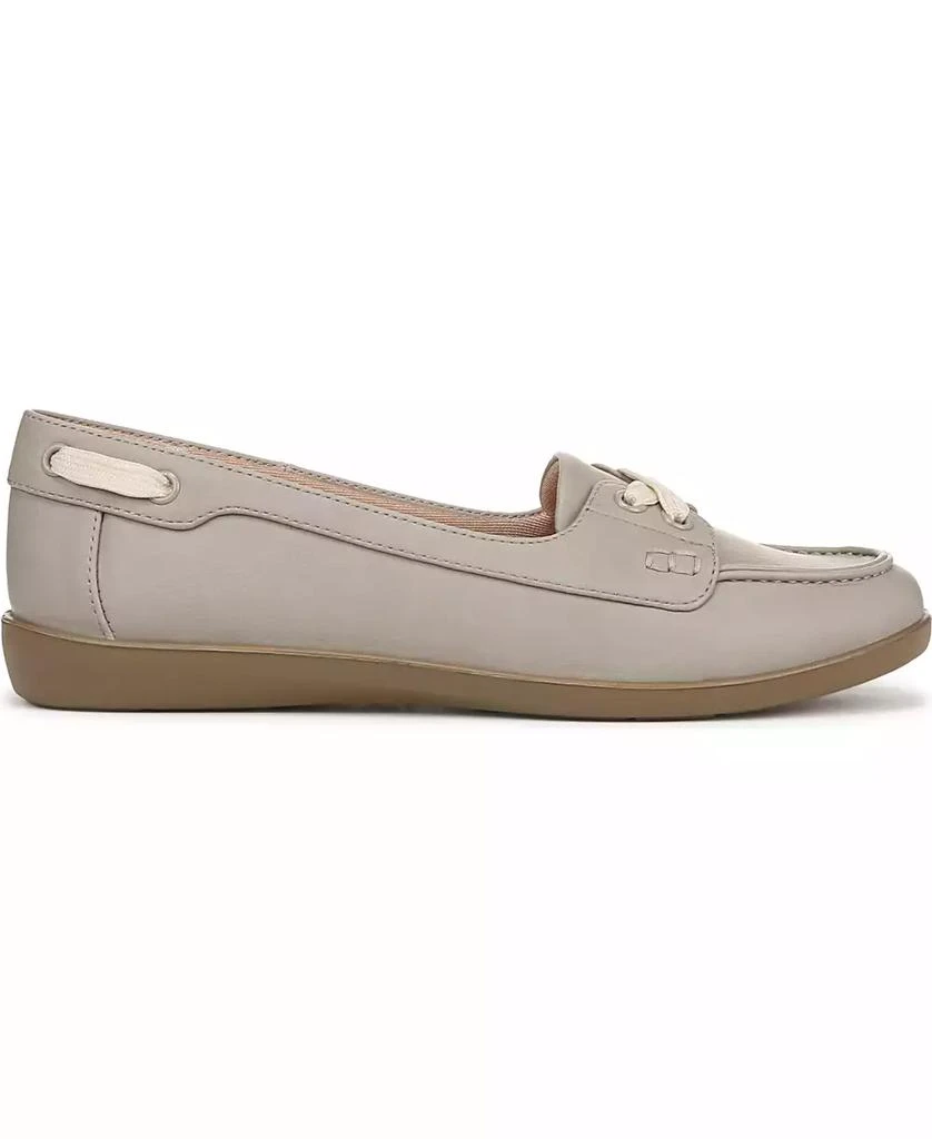 LifeStride Women's Nautical Boat Shoes 2