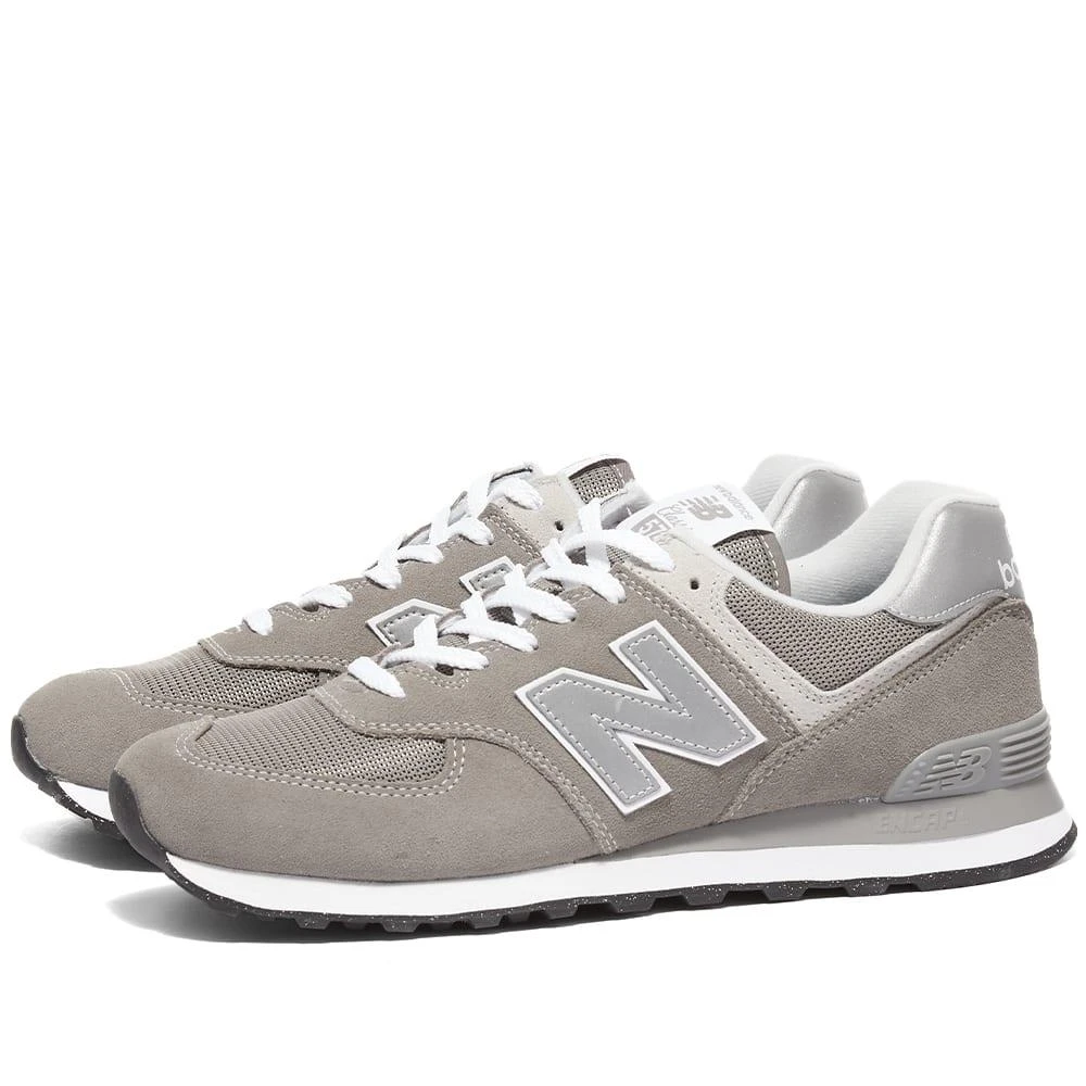 New Balance New Balance ML574EVG 1