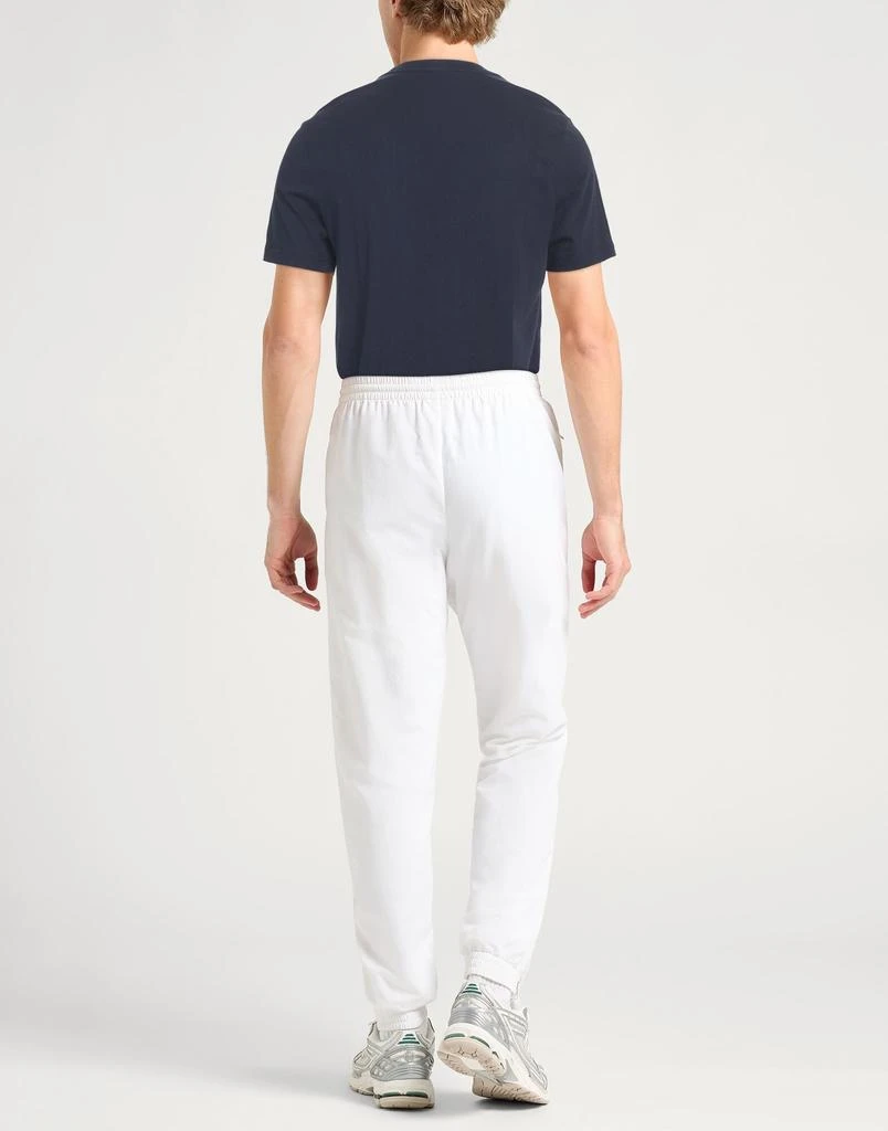 Michael Kors T-shirt 3