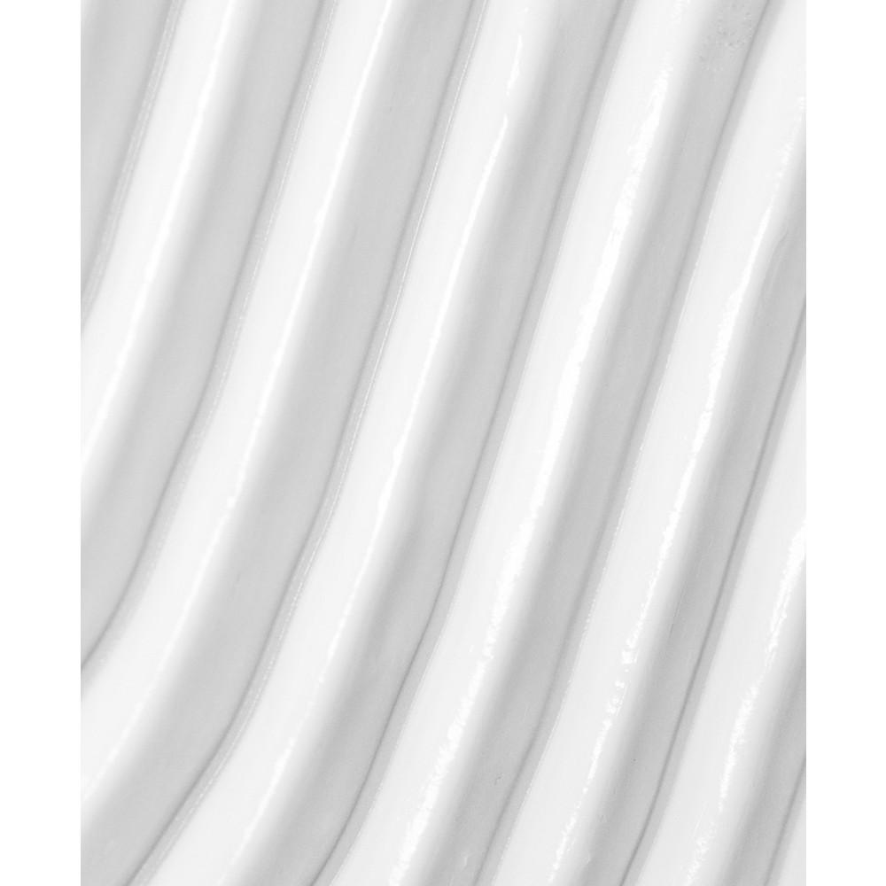 BeautyStat Peptide Wrinkle Relaxing Moisturizer