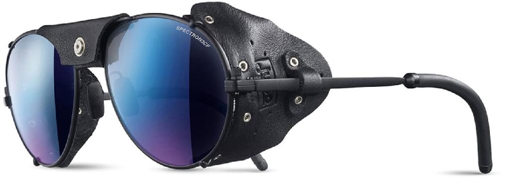 Julbo Julbo - Cham Sunglasses