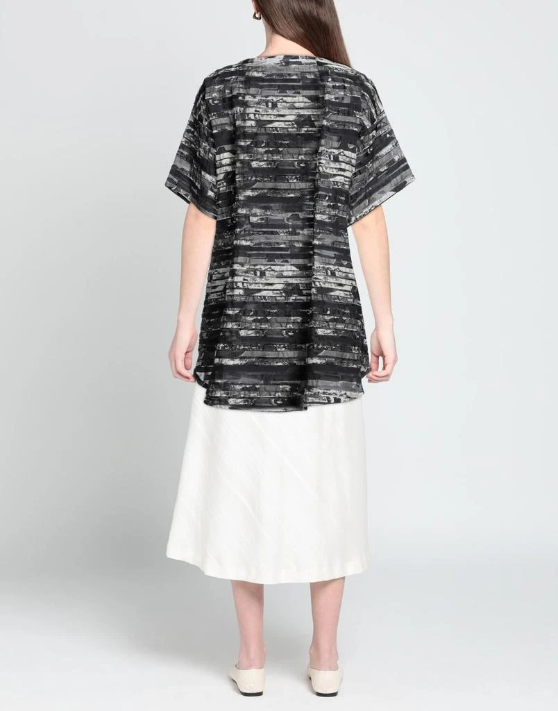 GALL Patterned shirts & blouses 3