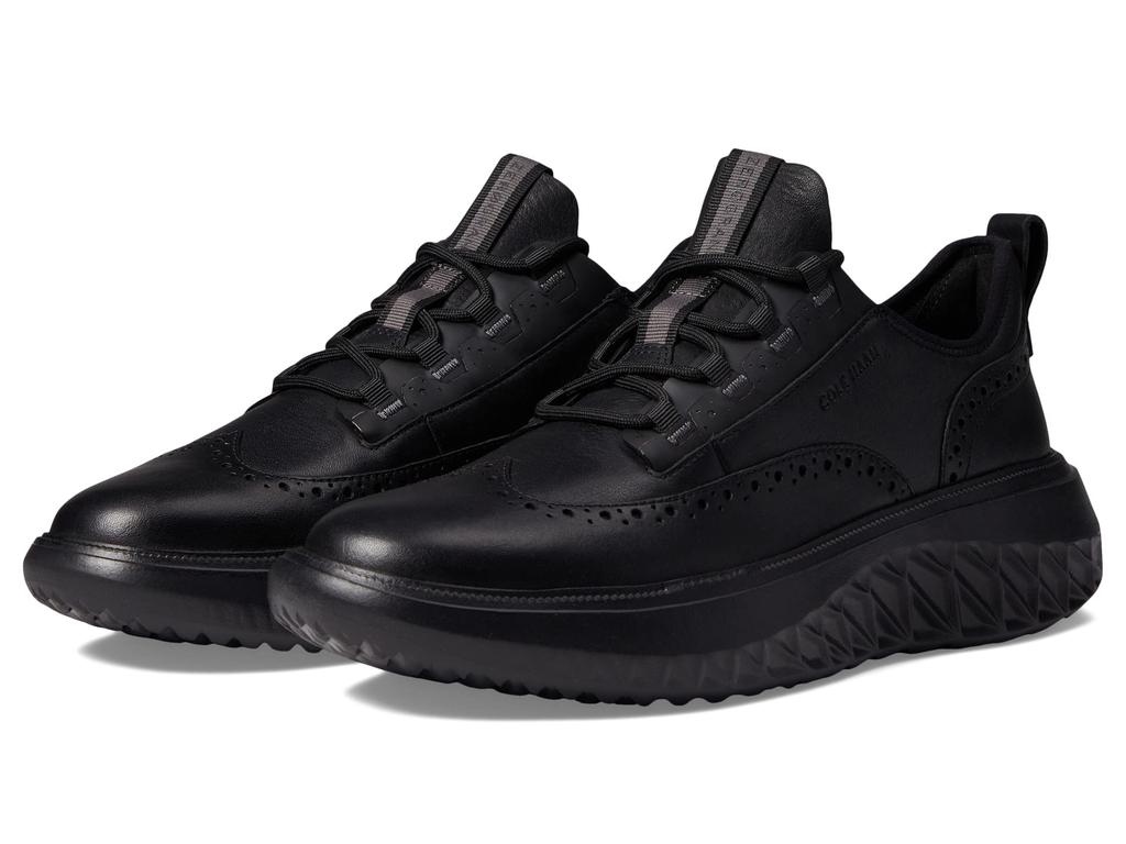 Cole Haan Zerogrand WFA