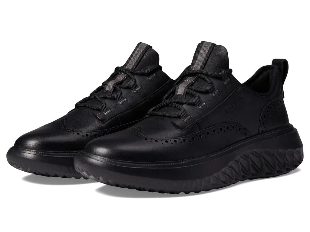 Cole Haan Zerogrand WFA 1