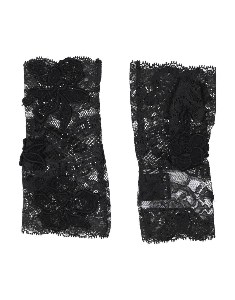Versace Gloves
