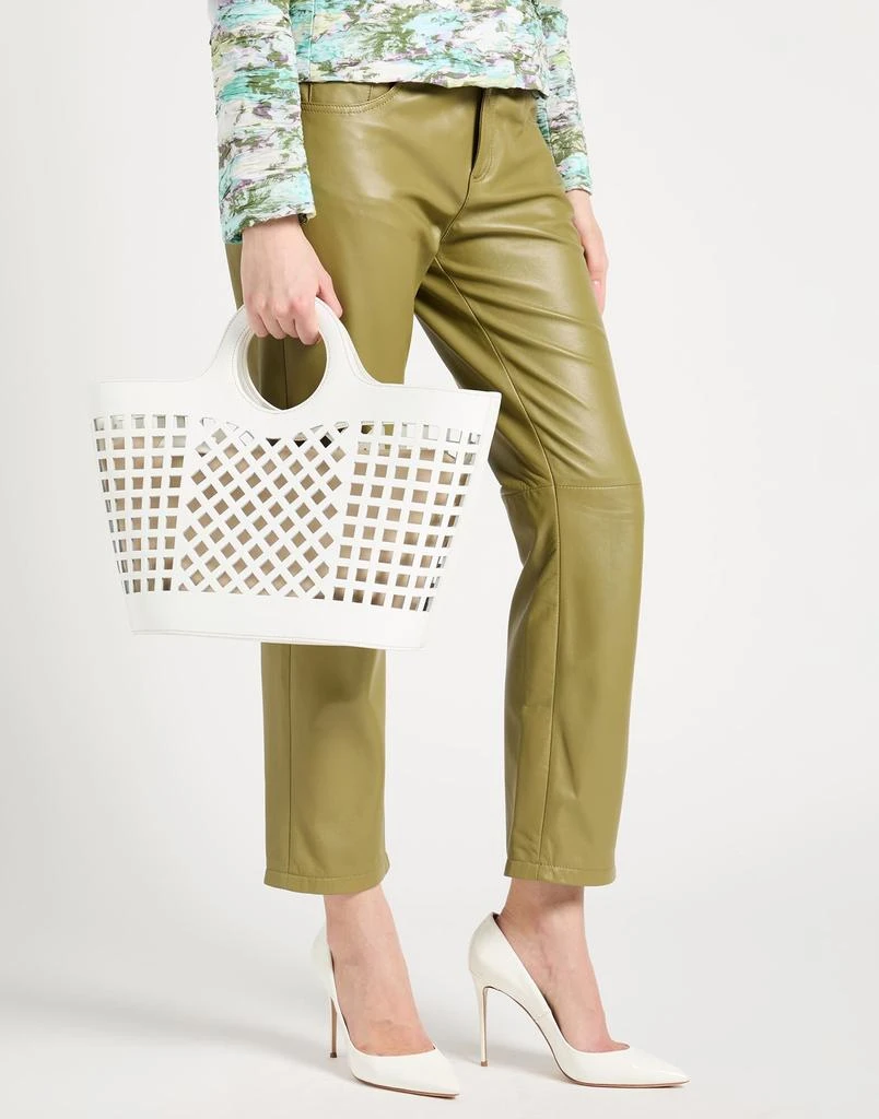 Hereu Handbag 4