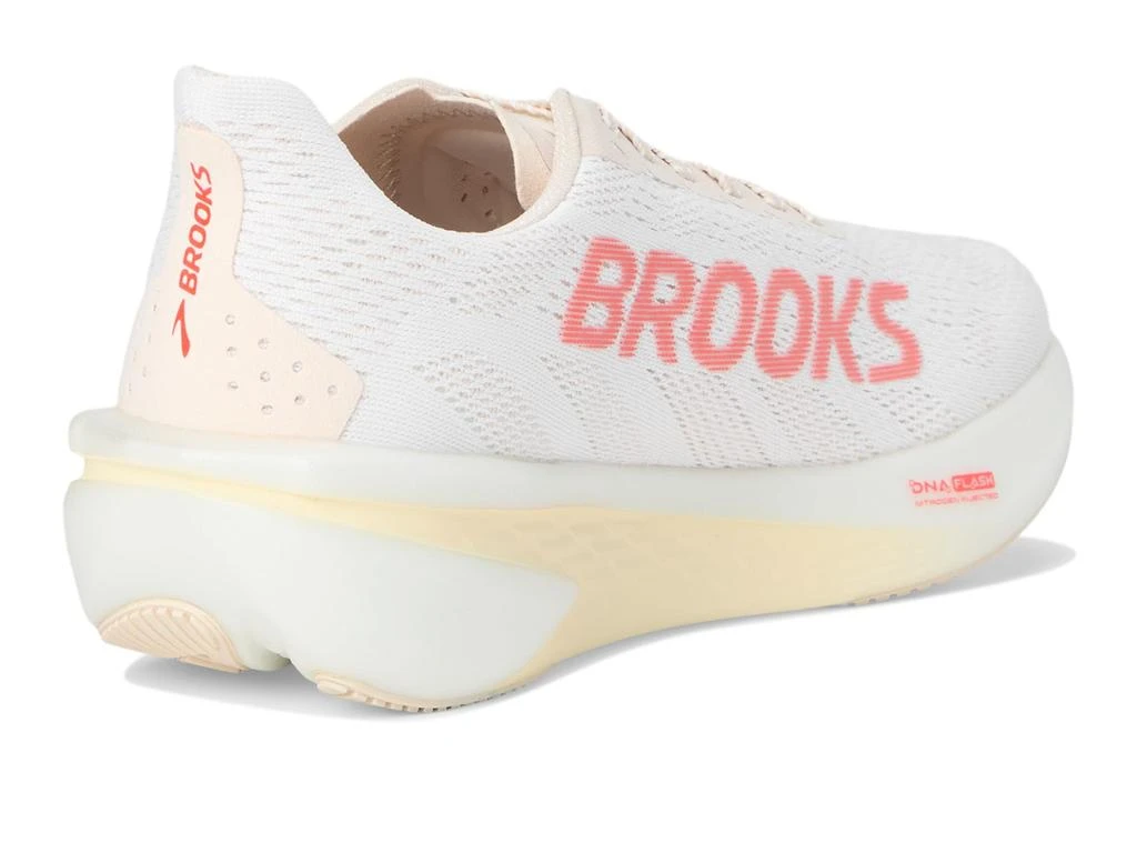 Brooks Hyperion 2 5
