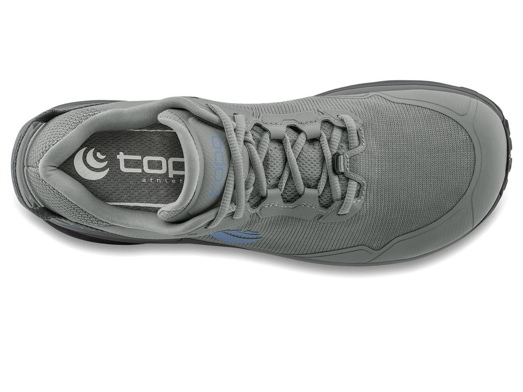 TOPO ATHLETIC Traverse