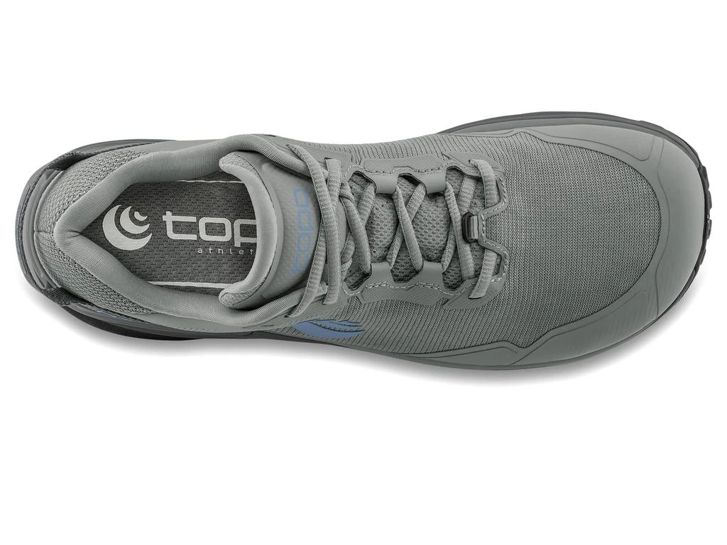 TOPO ATHLETIC Traverse 2