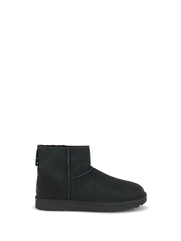 UGG UGG Boots 1