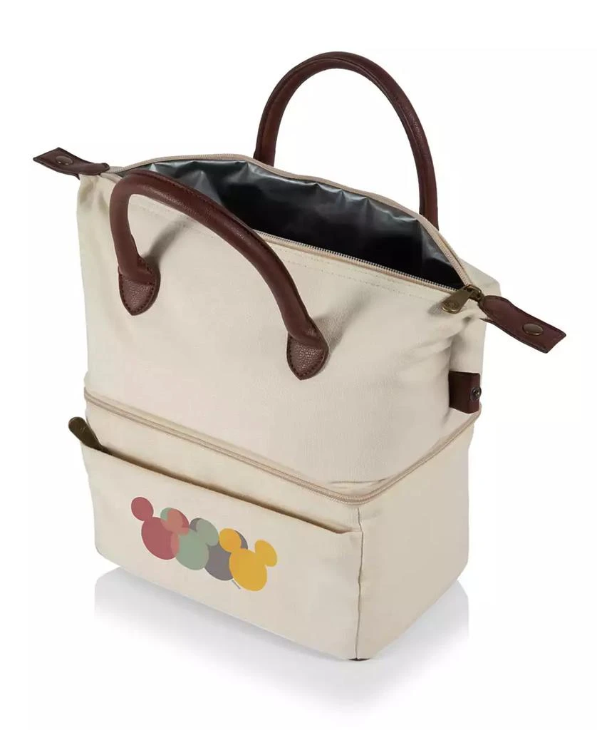 ONIVA Disney Mickey Mouse Urban Lunch Bag 4
