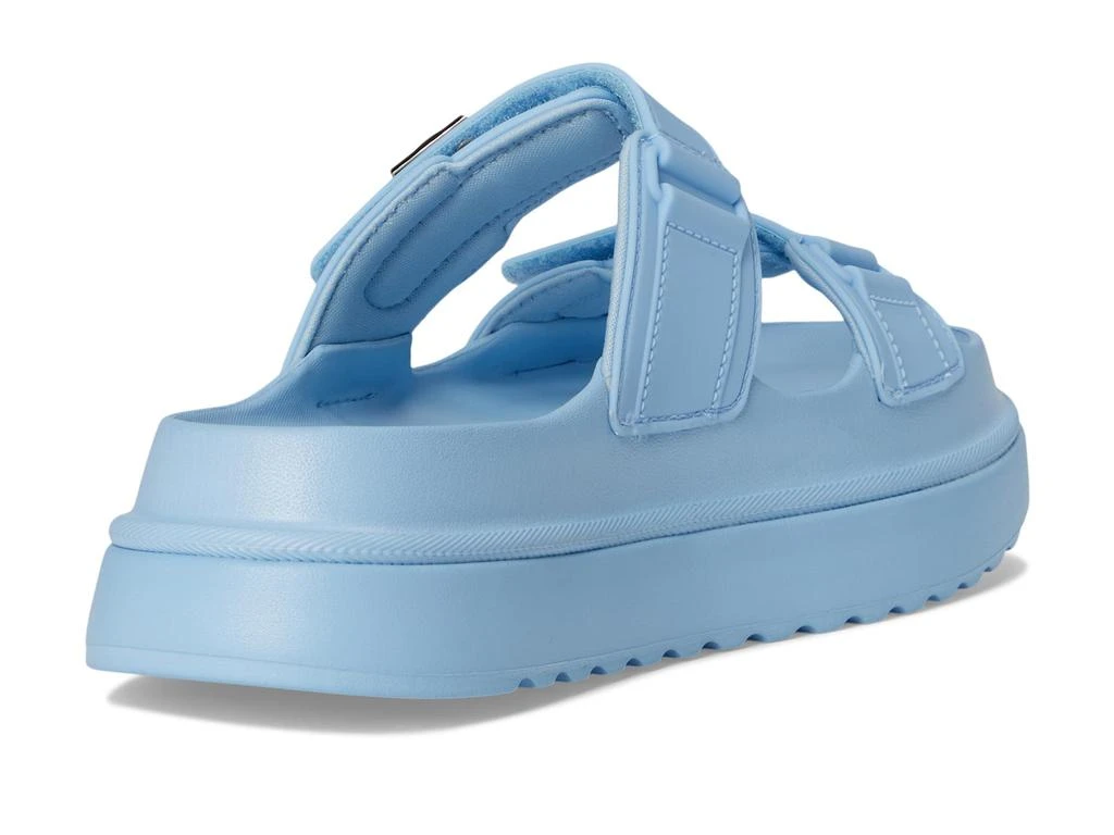 Steve Madden Bigschmona 5