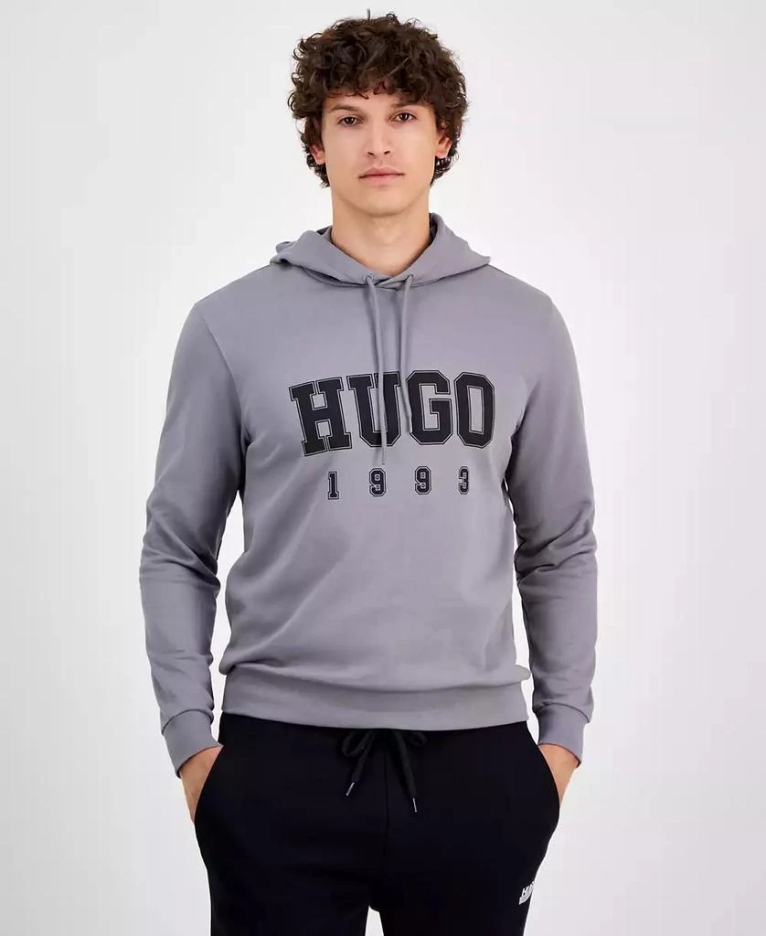 Men's Dimolu Logo Hoodie – On Sale Now with Up to 50% Off