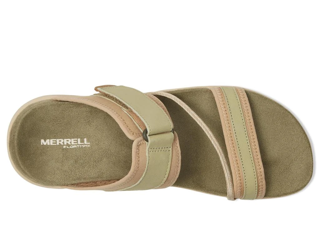 Merrell Terran 4 Slide 2