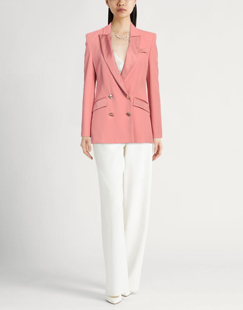 ANNARITA N Blazer