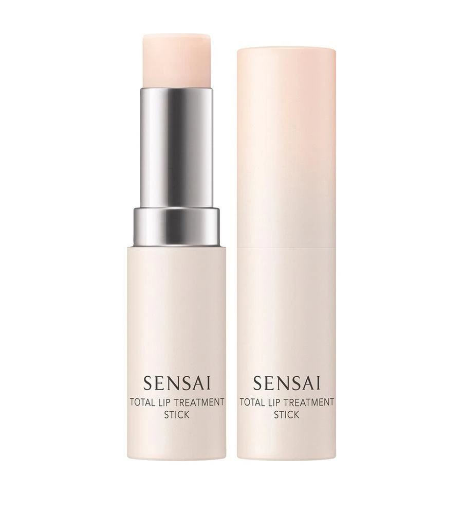 Sensai Total Lip Treatment Stick 1