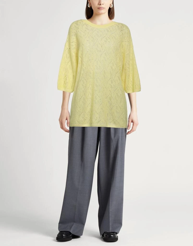 MALO Cashmere blend 2