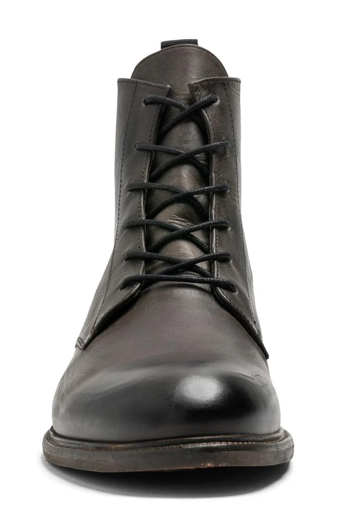 Rodd & Gunn Portal Military Derby Boot 4