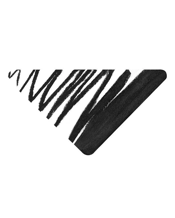 Prada Pradalines Durable Gliding Waterproof Eye Pencil 2