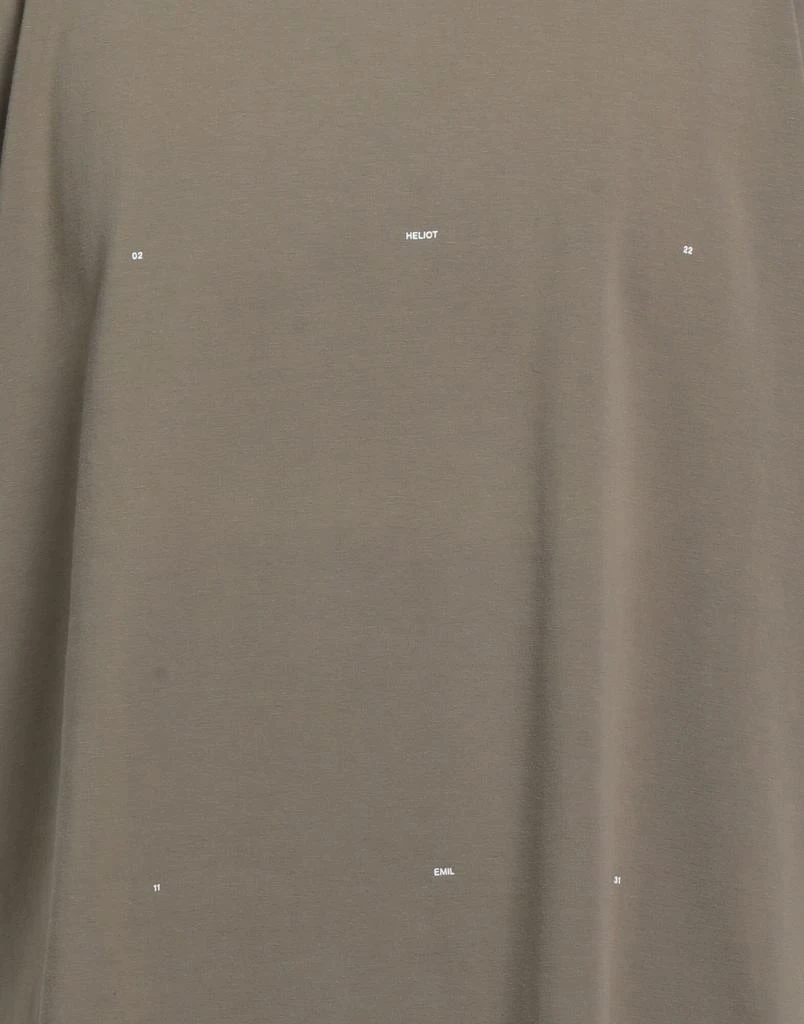 Heliot Emil T-shirt 4