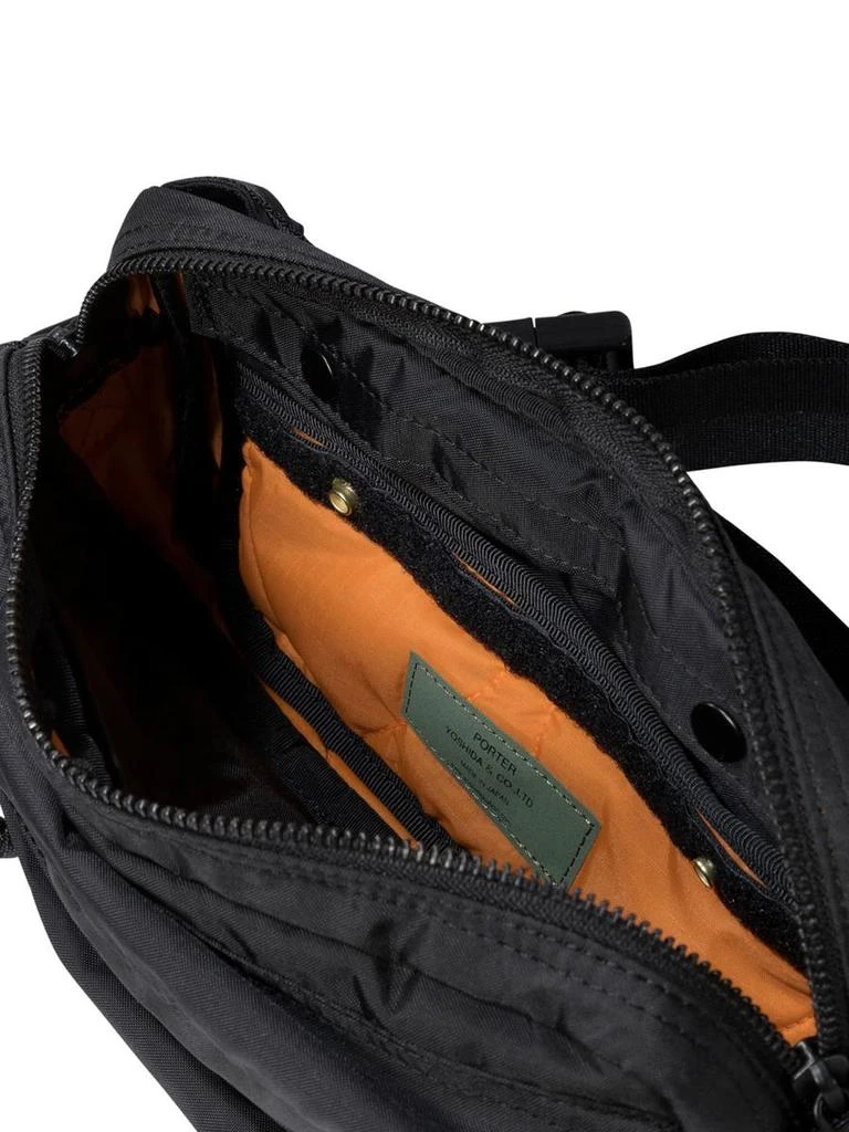 Porter Porter-Yoshida & Co. Crossbody Bags 5