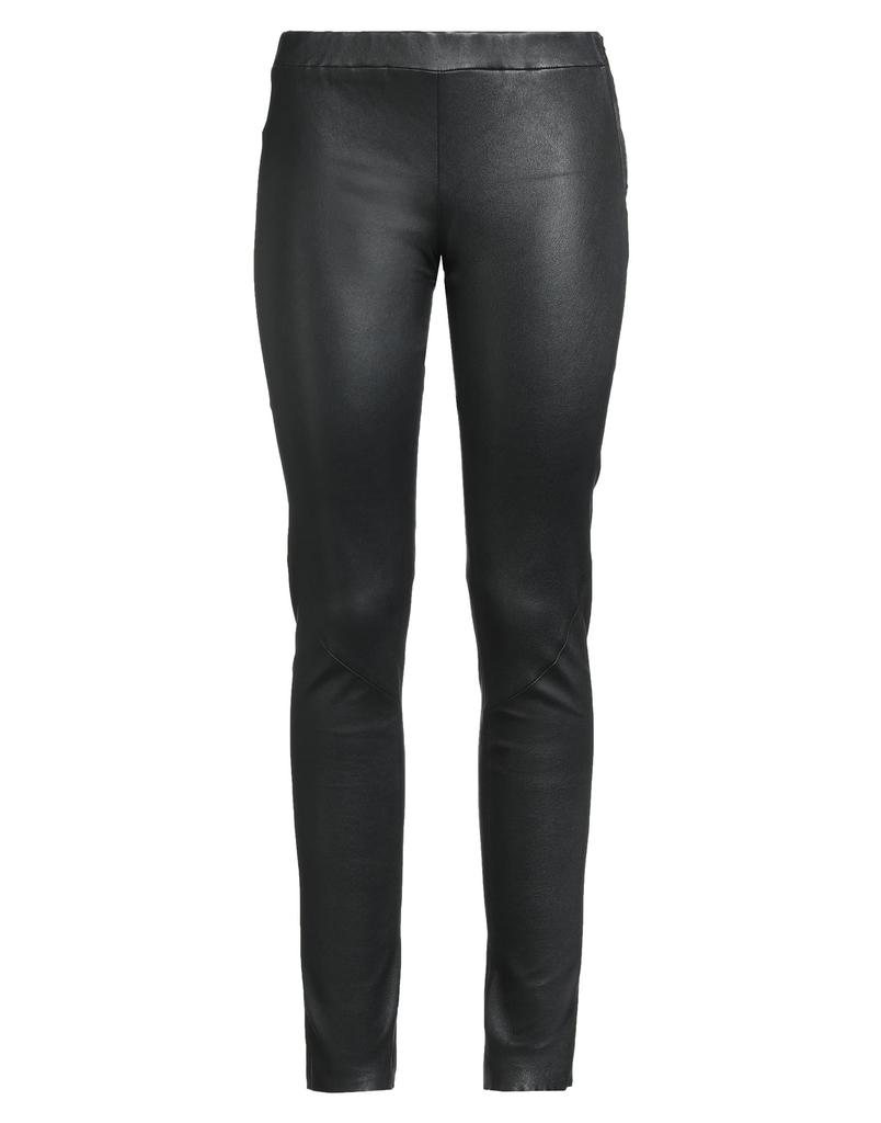Arma Casual pants