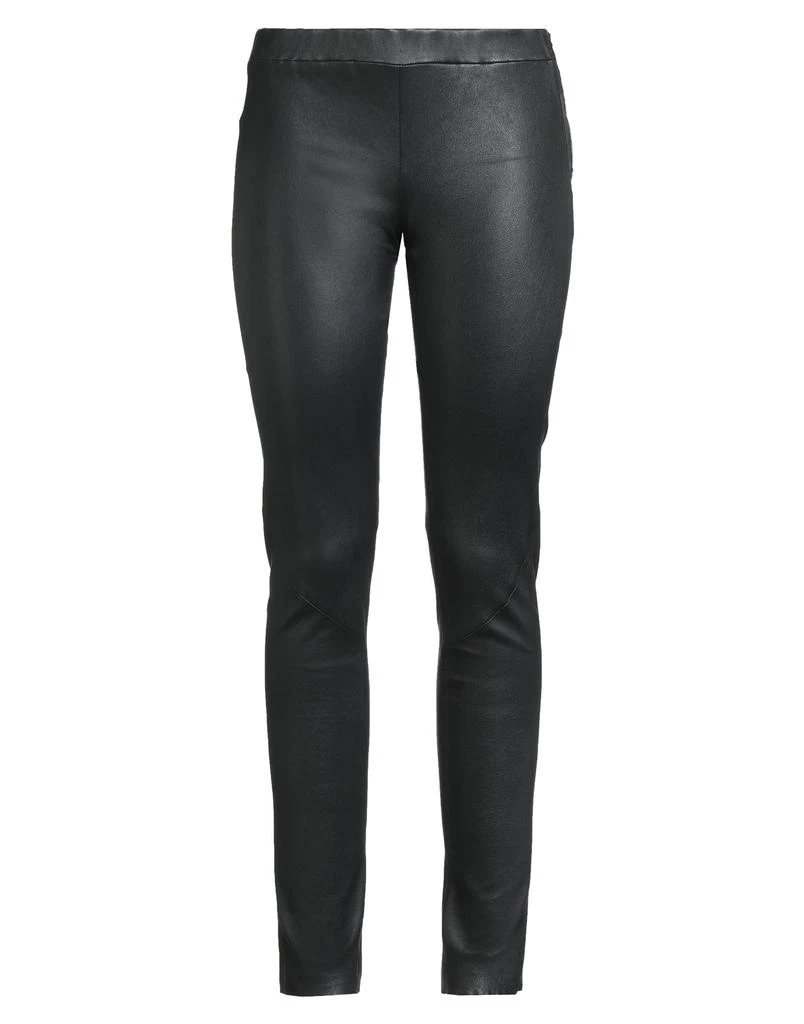 Arma Casual pants 1