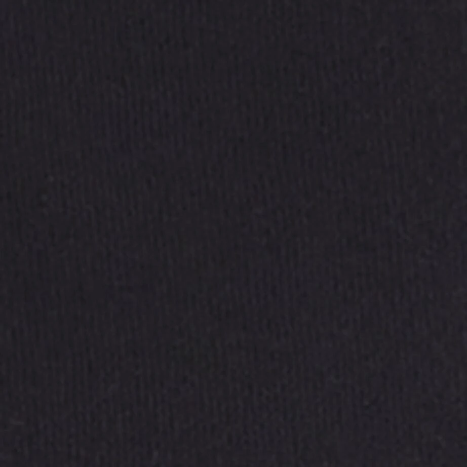 Claudie Pierlot Wool Jean Toto Cardigan 7