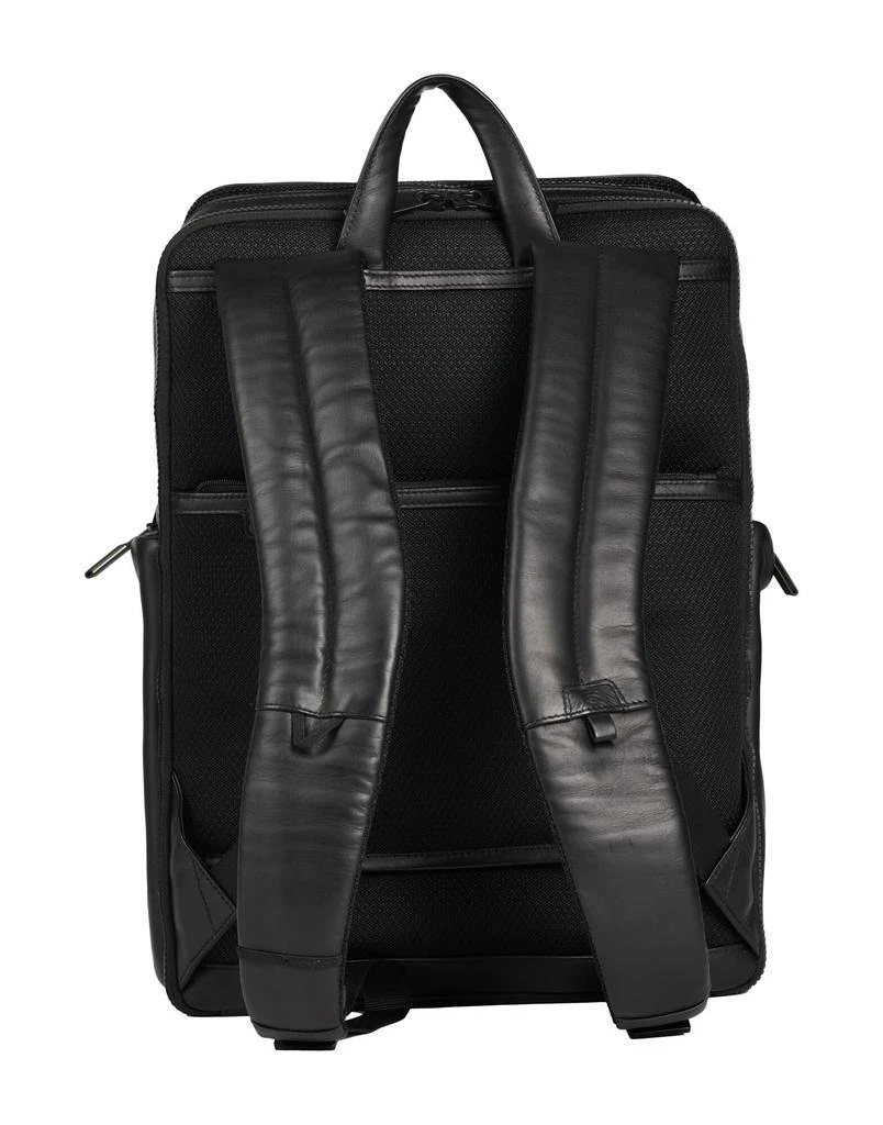 PIQUADRO Backpacks 2