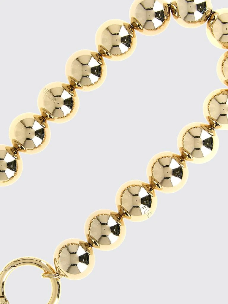 Furla Shoulder bag men Furla 2