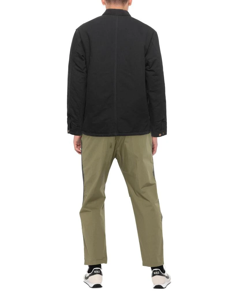 Carhartt Jacket 3