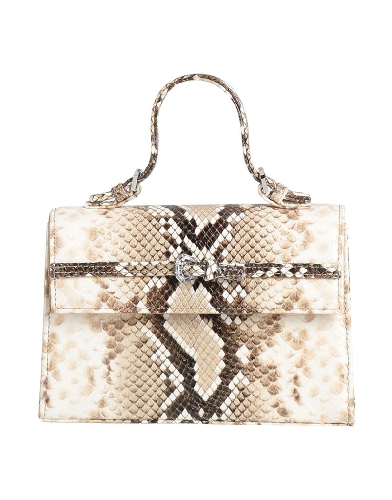 GEDEBE Handbag