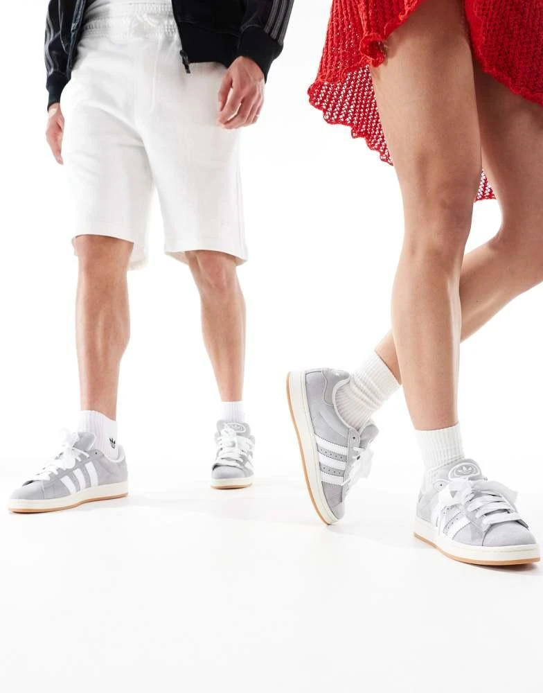adidas gazelle silver green womens 43-180 Marketplace - Clothing accessories household items women's and men's  electronic products and cosmetics | pacsun adidas campus backpack sale 2018  shoes
