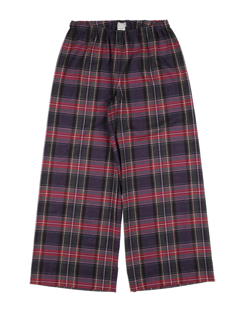 IL GUFO Casual pants