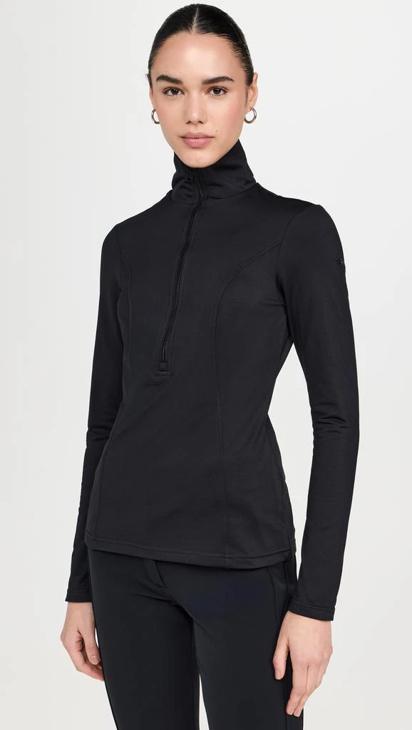 Goldbergh Serena Ski Pully 7