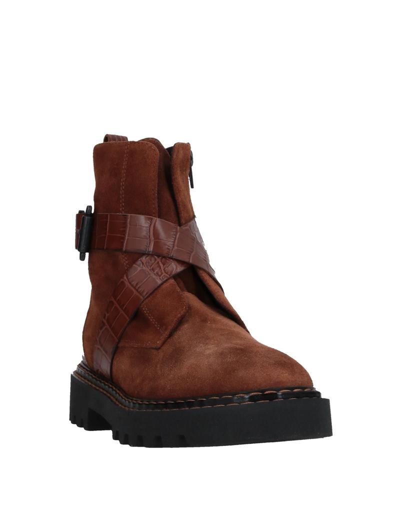 TOSCA BLU Ankle boot