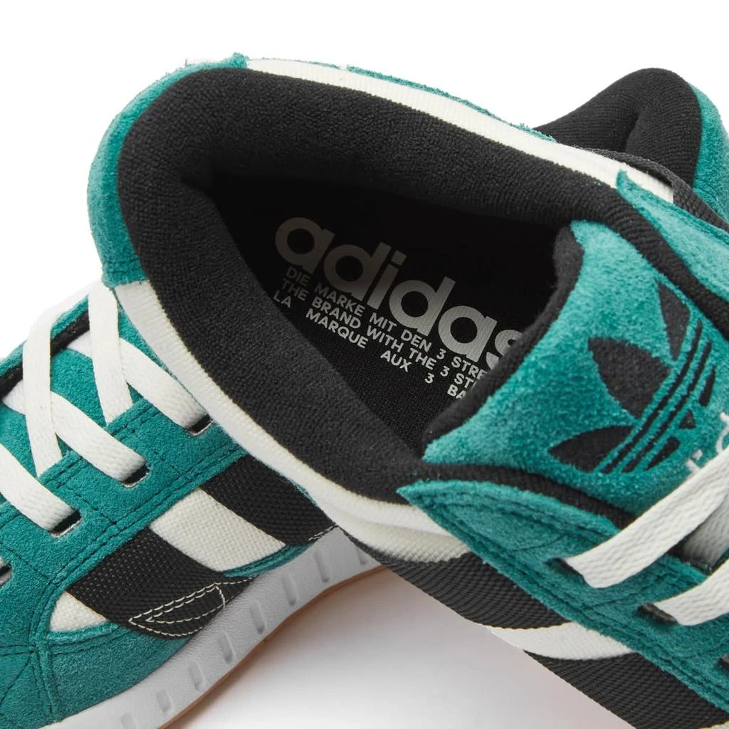 Adidas Adidas LWST 3