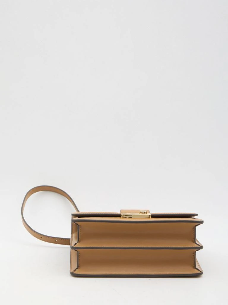Tory Burch T Monogram Shoulder Bag 3
