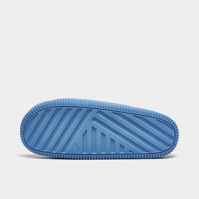 NIKE Men's Nike Calm Slide Sandals 11