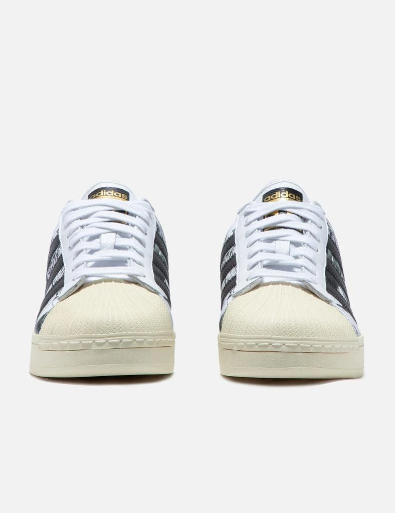 adidas gazelle silver green womens Adidas Superstar Star wars main image 1