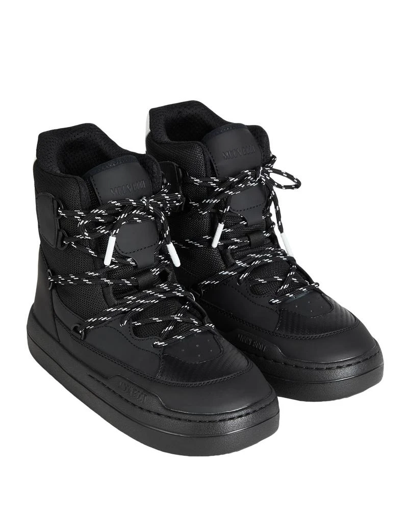 Moon Boot Ankle boot 4
